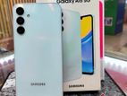 Samsung Galaxy A15 8-128Gb Fixed price (Used)