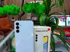 Samsung Galaxy A15 8-128Gb Fixed price (Used)