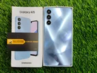 Samsung Galaxy A15 8/128GB Global (Used)