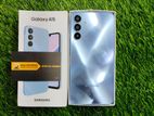 Samsung Galaxy A15 8/128GB Global (Used)