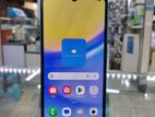 Samsung Galaxy A15 8/128GB📲 হট সেল! (Used)