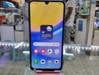 Samsung Galaxy A15 8/128GB📲 হট সেল! (Used)