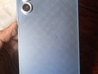Samsung Galaxy A15 8/128Gb (Used)