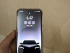 Samsung galaxy A15 8/128gb (Used)