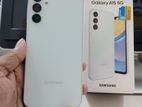 Samsung Galaxy A15 8/128Gb (Used)