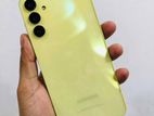 Samsung Galaxy A15 8/128GB (Used)