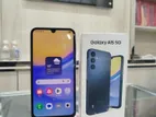 Samsung Galaxy A15 8/128GBFriday Offer (Used)
