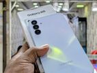 Samsung Galaxy A15 8/256 GB Box 🎁 (Used)