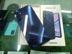 Samsung Galaxy A15 8/256 Gb Full Box (Used)