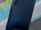 Samsung Galaxy A15 8/256 GB (Used)