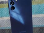 Samsung Galaxy A15 8/256 GB (Used)
