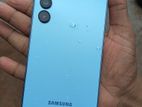 Samsung Galaxy A15 8-256 GB (Used)