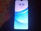 Samsung Galaxy A15 8/256 gb (Used)