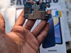 Samsung Galaxy A15 Motherboard