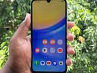 Samsung Galaxy A15 8/256 (Used)