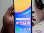Samsung Galaxy A15 8/256 (Used)