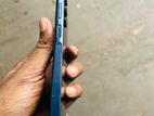 Samsung Galaxy A15 8/256 (Used)