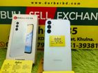 Samsung Galaxy A15 8/256 (Used)