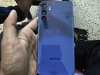 Samsung Galaxy A15 8/256 (Used)