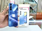 Samsung Galaxy A15 8-256Discount price (Used)