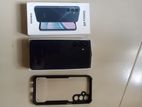 Samsung Galaxy A15 8/256gb full fresh (Used)