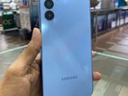 Samsung Galaxy A15 8/256GB (Used)