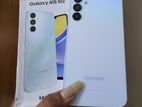 Samsung Galaxy A15 8/256GB (Used)