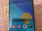 Samsung Galaxy A15 8 gb 256 5g (Used)