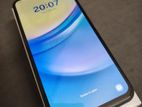 Samsung Galaxy A15 (8+128) (Used)