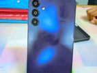 Samsung Galaxy A15 8+128 (Used)