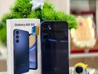 Samsung Galaxy A15 8+128 (Used)