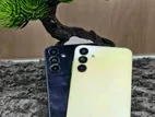 Samsung Galaxy A15 8+128 (Used)