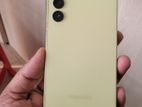 Samsung Galaxy A15 8+256 (Used)
