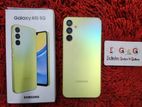 Samsung Galaxy A15 8+256GB Like New Box (Used)