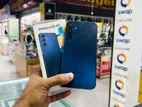 Samsung Galaxy A15 8GB-128GB (Used)