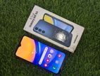 Samsung Galaxy A15 ...8GB/128GB (Used)