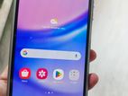 Samsung Galaxy A15 8gb/128gb (Used)