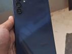 Samsung Galaxy A15 8/256GB (Used)