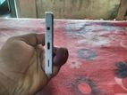 Samsung Galaxy A15 8GB+256GB (Used)