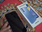 Samsung Galaxy A15 5G 8 256 (Used)