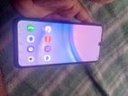 Samsung Galaxy A15 6+128 (Used)