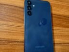Samsung Galaxy A15 . (Used)