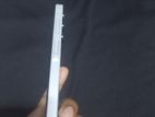 Samsung Galaxy A15 . (Used)