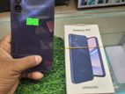 Samsung Galaxy A15 A15, 6/128 (Used)