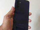 Samsung Galaxy A15 ` (Used)