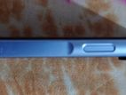 Samsung Galaxy A15 . (Used)