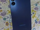 Samsung Galaxy A15 আসল (Used)