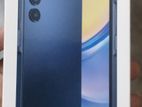 Samsung Galaxy A15 Android (New)