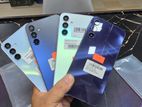 Samsung Galaxy A15 As New 6/128. (Used)