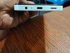 Samsung Galaxy A15 . (Used)